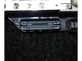 Jednotka ABS 28554010493 Alfa Romeo Giulia 2017