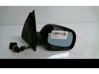 Зеркало (механическое)       Volkswagen Lupo  1998 - 2005 года   