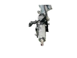 Рулевая рейка 488108933R Renault Clio V 2019 - года