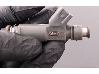 Форсунка YF1EA2C, 3340 Ford Taurus