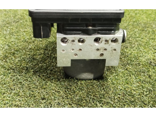 Блок АБС 476601418R, 93459794   Renault  Trafic III (X82)  2014 -  года