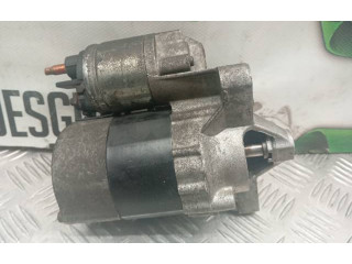 Генератор 9633292480   Citroen Saxo      