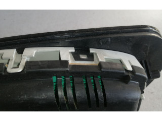 Панель приборов 9632895080   Citroen C5       