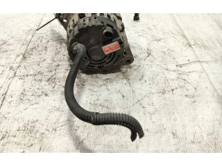 Генератор 96404263, 2655476   Chevrolet Aveo      