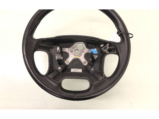 Руль Volvo V70  2000 - 2004 года 30643384, 30643384      