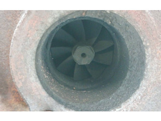 Турбина Audi A3 S3 8L GT1349VA, 038253016E