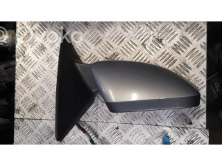 Zpětné zrcátko Volvo S40 2005 3003322