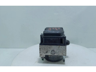 Блок АБС 476604621R, 169283   Dacia  Sandero  2008 - 2012 года