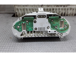 Панель приборов MR480209   Mitsubishi Space Star       