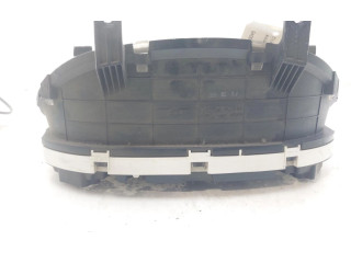 Панель приборов 940031G120   KIA Rio       