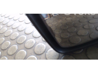 Зеркало электрическое Volkswagen Golf III 1992 - 1997 года