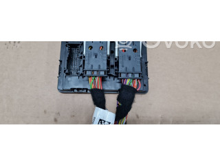 Блок комфорта 8W1907063G, 57012001 Audi Q5 SQ5