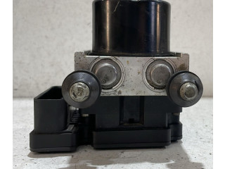 Jednotka ABS 06.2102-0576.4, 06.2102-0576.4 Suzuki Swift 2005