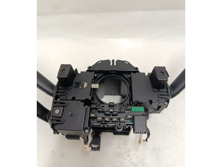 Включатель скорости стеклоочистителей VW, 3C9   Volkswagen PASSAT B6