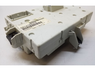 Блок комфорта 68141880AE Jeep Cherokee