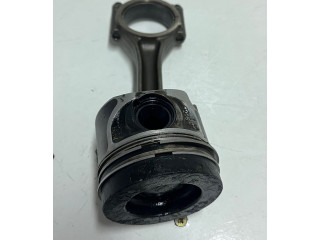  Поршень с шатуном CFCA 081187, 038J  Volkswagen Transporter - Caravelle T5  