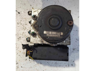 Jednotka ABS 1C0907379M, 00007884E1 Seat Toledo II (1M) 1998