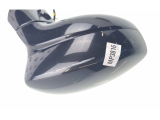 Зеркало электрическое правое Chrysler Pacifica 2017- года