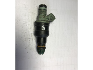 Vstřikovač 0280150415 BMW 3 E36 pro benzínový motor 1.8