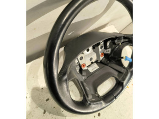 Lenkrad Volvo V70  2005 - 2008 года 30643384, 602796201C      