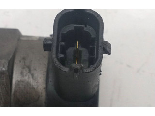 Топливная рампа 0445215023, 8699179   Volvo XC90  