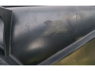 Вентилятор радиатора 253803K728, H0-8225J Hyundai Sonata