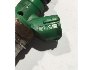 Vstřikovač JS4J5, 8225 Suzuki Grand Vitara I