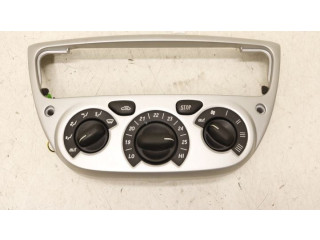 Блок управления климат-контролем 63070400 Ferrari 360