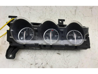 Přístrojová deska Alfa Romeo 166 2006 A2C53090933