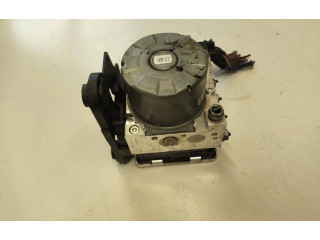 Jednotka ABS 5Q0614517DK Volkswagen T-Roc 2017