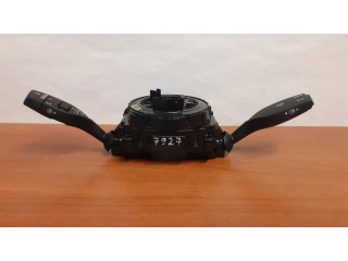 Подрулевой переключатель 91761TKS00201, 7927 BMW 1 F40