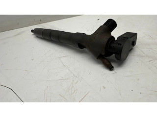 Форсунка 04L130277AN, 0087408217H Audi A3 S3 8V для дизельного двигателя 1.6