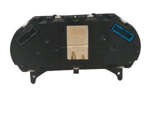 Панель приборов 9X2310849KF Jaguar XF X250