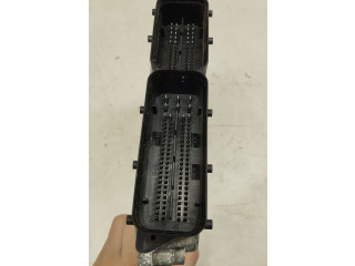 Блок управления двигателя 0281017609, 1039S44671 KIA Sorento