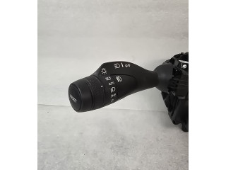 Подрулевой шлейф SRS 32266026   Volvo XC90