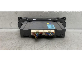 Блок управления климат-контролем 972501H601EQ   KIA Ceed