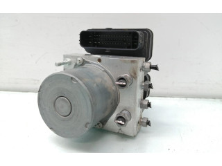 Блок управления АБС T2H10331 Jaguar XK - XKR