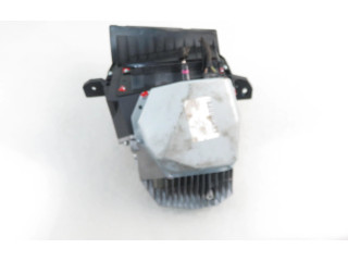 Дисплей 9252591 BMW X3 F25