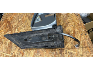 Zpětné zrcátko Mazda MPV 2003