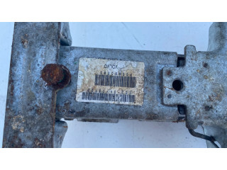 Замок зажигания