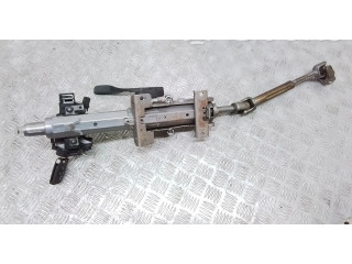 рейка Колонка рулевая 5QM419502AK Volkswagen Jetta USA 2019 - года