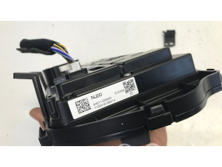 Přístrojová deska Hyundai i20 (BC3 BI3) 2022 94023Q0221