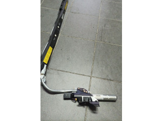 Боковая подушка безопасности 8L3880742 Audi A3 S3 8L