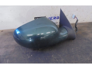 Зеркало электрическое        Lancia Lybra   -  года   