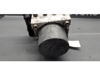 Блок АБС 0265800304 Fiat Idea - года