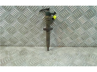 Vstřikovač 8200084534, 0445110084 Renault Espace IV G9U J7