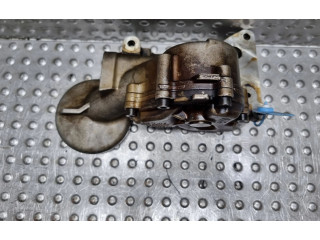 Масляный насос 06E115105G, 16802801 Audi A6 S6 C6 4F