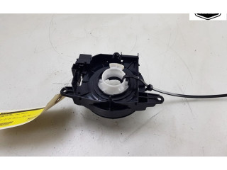 Подрулевой шлейф SRS 6RA959653, 6RA959653   Skoda Citigo