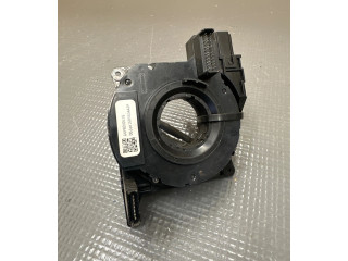 Полоса надувных подушек (кольцо srs) 31275363, 010823AB0   Volvo S80