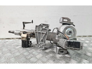 Руль Renault Clio I  1997 - 1998 года 488103594R, 488103594R      